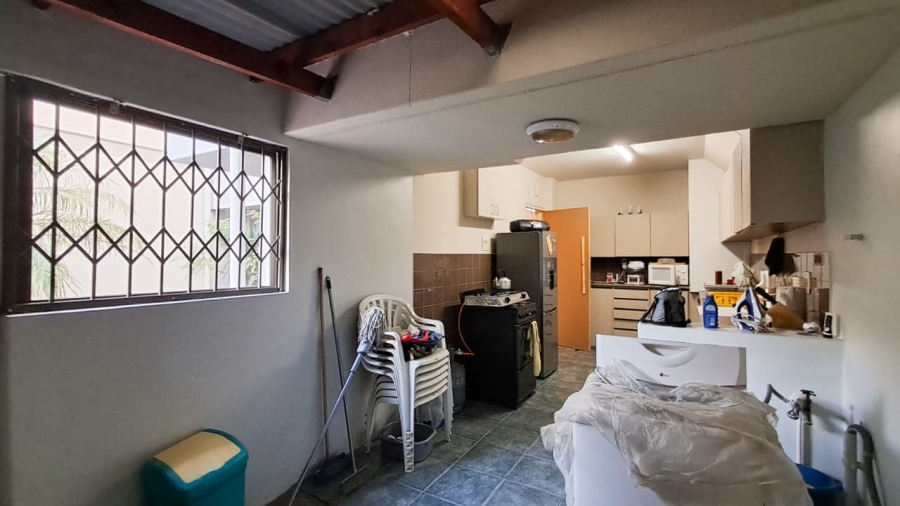 To Let 3 Bedroom Property for Rent in Stellenryk Western Cape